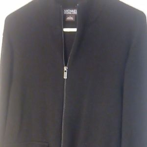 Michael kors sweater